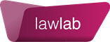 Lawlab logo